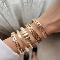 پک بنگل اقتصادی