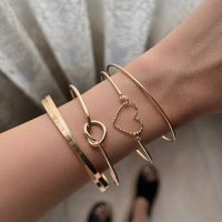 پک بنگل اقتصادی