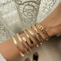 پک بنگل اقتصادی