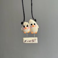 آویز ماشین گوگولی