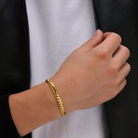 دستبند کارتیر ماری