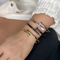 بنگل کارتیر میخ