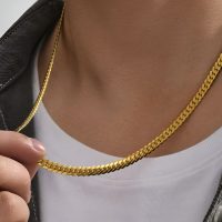 گردنبند کارتیر ماری