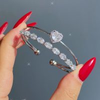 بنگل قلب جواهری