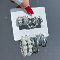 پک گوشواره 9 جفتی