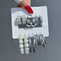 پک گوشواره 9 جفتی