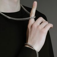 ست چهار وجهی مردونه