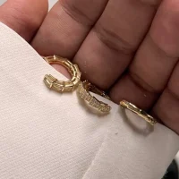 پک ایرکاف 3 تایی