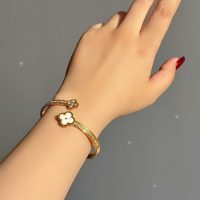 بگل جواهری ونکلیف