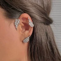 ایرکاف خوشه گندم جذاب