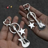 ست جاکلیدی گیتار دونفره