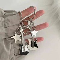 ست جاکلیدی گیتار دونفره