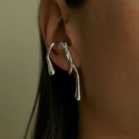 ایرکاف دفرمه (بدون نیاز به سوراخ)