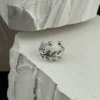 ایرکاف گندمی (بدون نیاز به سوراخ)