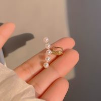 ایرکاف مروارید طلایی (بدون نیاز به سوراخ)