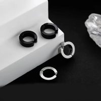 پیرسینگ فیک مردانه و زنانه حلقه ای