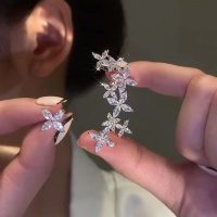 ایرکاف شکوفه طلایی