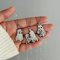 ست دوستی سه نفره روح خواننده و نقاش و کلاهدار