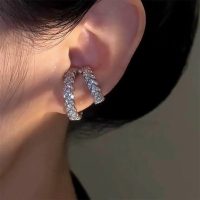 ایرکاف دولاین گندمی جواهری