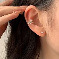 ایرکاف پاپیون جذاب و خفن نقره ای