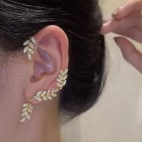 ایرکاف گندم خفن و جذاب طلایی و سفید