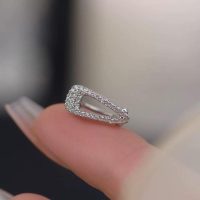 ایرکاف کلیپسی جذاب جواهری