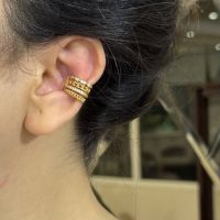 ایرکاف چهار لاین جذاب و خفن طلایی