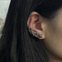 ایرکاف کروم هارتز استیل